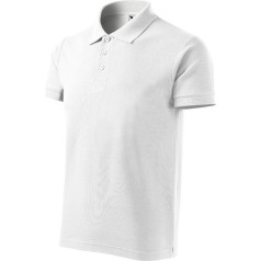 Cotton Heavy M polo krekliņš MLI-21500 / L