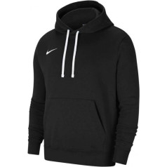 Svīteris Team Club 20 Hoodie M CW6894 010 / 3XL