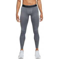 NP DF Tight M DD1913 068 / M bikses