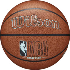 NBA Forge Plus Eco bumba WZ2010901XB / 6