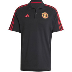 Manchester United DNA M polo krekliņš IT4165 / S (173cm)