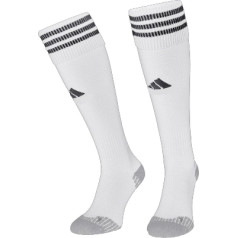 Гетры AdiSocks 23 IB7796 / 43-44