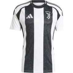 Juventus Turīna Mājas krekliņš M IS8002 / XL (188cm)