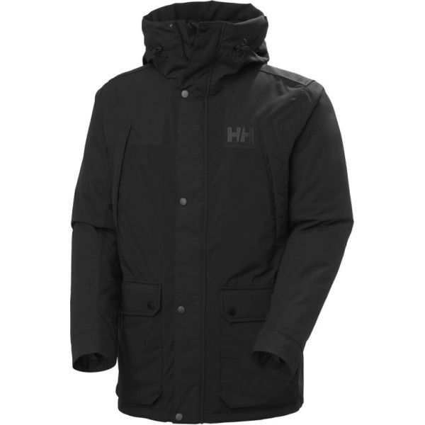 Jaka Escape Parka M 53518 990 / M