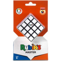 Rubika kubs 4x4