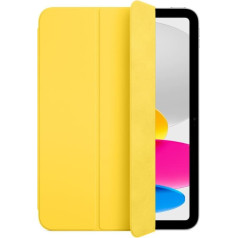 Smart folio futrālis ipad (10. paaudzes) - limonāde