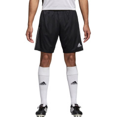 Futbola šorti CORE 18 TR Short M CE9031 / L