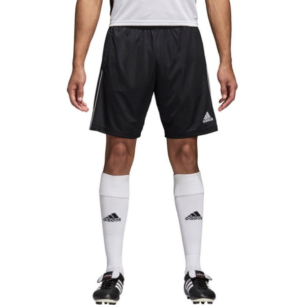 Futbola šorti CORE 18 TR Short M CE9031 / L