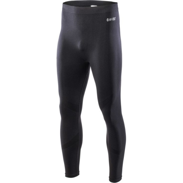 Surim Bottom termo bikses M 92800438766 / XL/XXL