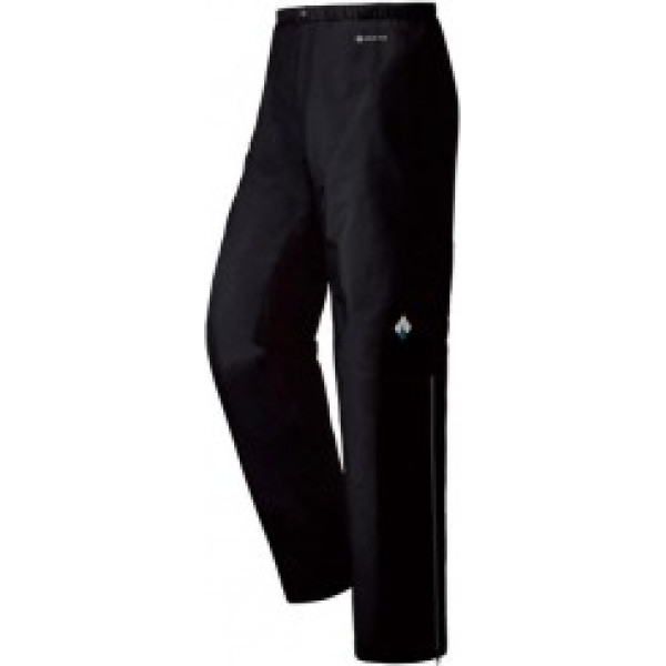 Bikses STORM CRUISER PANTS M M Black