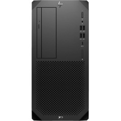 Darbo vieta z2 tower g9 i7-14700k 1tb/32gb/w11p 8t1f8ea