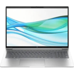 Nešiojamasis kompiuteris probook 460 g11 u7-155h 512gb/16gb/w11p/16.0 a38dqet