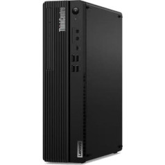 Dators thinkcentre m75s g2 sff 11r80043pb w11pro 5600g/8gb/256gb/int/dvd/3grs os