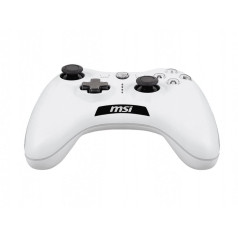 Gamepad force gc20 v2