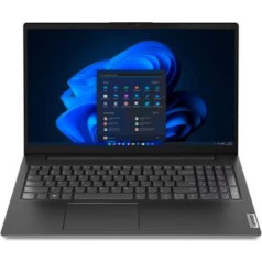 Notebook v15 g3 82tt00h6pb w11pro i5-1235u/8gb/256gb/int/15.6 fhd/3yrs os