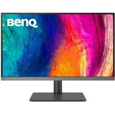 27 collu pd2706u LED 4k 5ms/qhd/ips/hdmi/dp/usb 27 collu pd2706u monitors