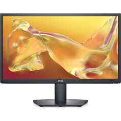 Monitorius se2225h 21,5 colių LED va/1920x1080/hdmi/vga/3y