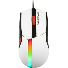 Tracer 47417 Gamezone Cool White RGB