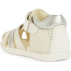 Geox Baby Boys B Sandales Macchia Gir