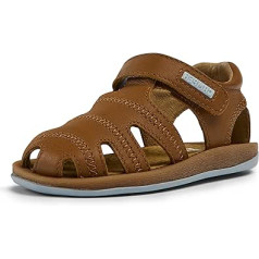 CAMPER Baby Boys Bicho 80372 Zvejnieks