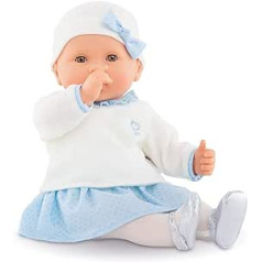 Corolle 9000130240 Baby Dolls