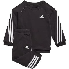 Adidas Unisex Baby I Fi 3s Jog Ft Mazuļu komplekts