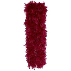 Forum Novelties Boa Turkey 55 gm Burgundy