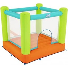 Bestway H2OGO! Jump And Soar Mega Water Park 194 x 175 x 170 cm