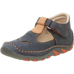 Geox Toddler B Turtle R kedas