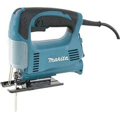 Makita JR3051TK Scies Alternative 3000 SPM 1200 W melns