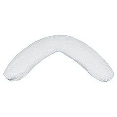 Cambrass Nursing Pillow 679 1 E dangaus mėlyna