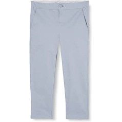 Pinokio Baby Boys' Casual Pants