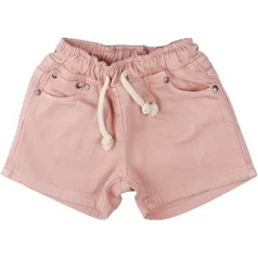 Jeans Shorts (Organic Cotton)