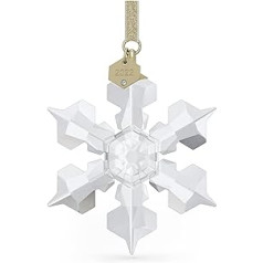 Swarovski gada izdevums 2022 ornaments 5615387