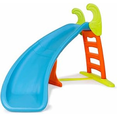 Feber Slide Plus Children's Slide