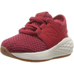 New Balance — Unisex Baby KVCRZV2I apavi