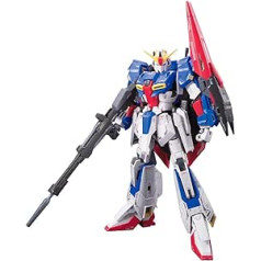 Bandai Hobby 83114P piederumi, Nr