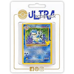 my-booster Pokémon Company SWSHC25A-FR-2/102