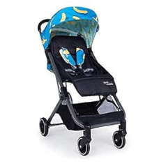 Cosatto Uwu Mix Pushchair