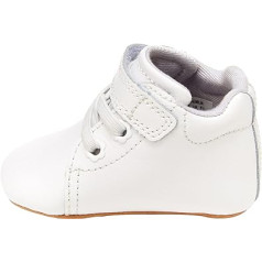 Stride Rite PW-Emilia Baby Girl