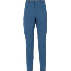 La Sportiva Bikses CLIFF Pant M S Opal