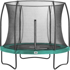 Salta comfort edition trampoline - 251 cm