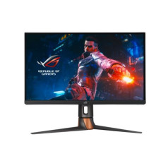 Monitors asus 27