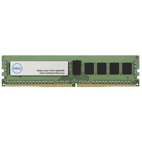 16gb udimm ddr4 3200mhz 2rx8 ac140401