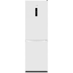 N619eaw4 fridge-freezer