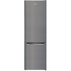 Fk2525.4untx fridge-freezer