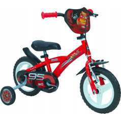 Children's bicycle 12