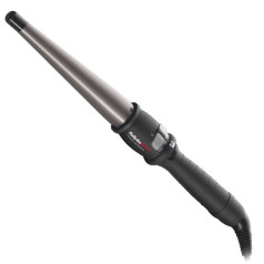 Babyliss bab2281tte curling iron