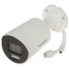 Hikvision ds-2cd2047g2h-li(2.8mm)(ef) IP kamera