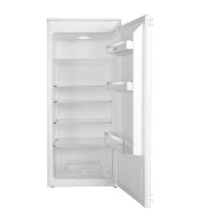 bc211.4 refrigerator